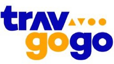 TRAVGOGO