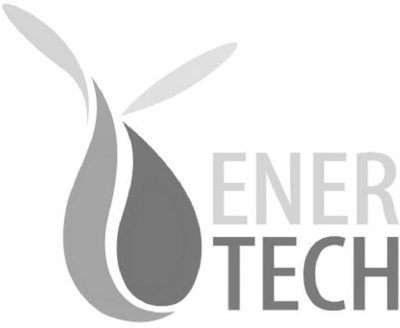 ENERTECH