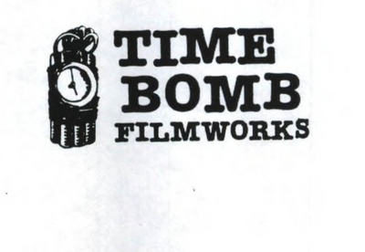 TIME BOMB FILMWORKS