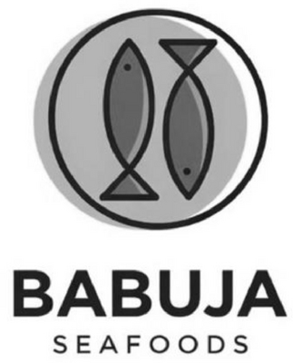 BABUJA SEAFOODS