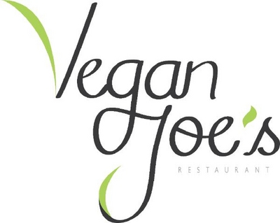 VEGAN JOE'S RESTAURANT