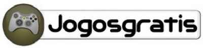JOGOSGRATIS