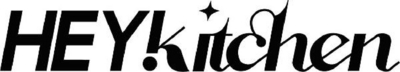 HEYKITCHEN