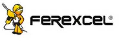 FEREXCEL