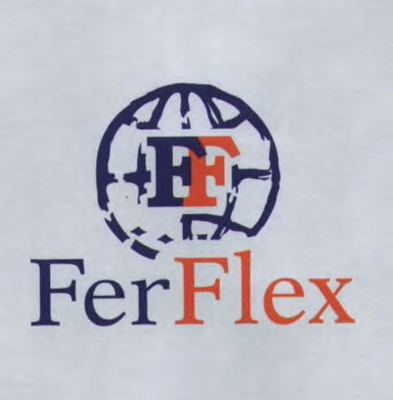 FF - FERFLEX