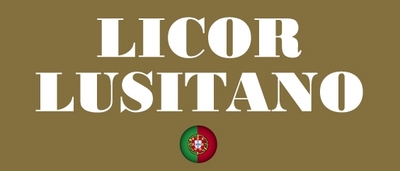 LICOR LUSITANO