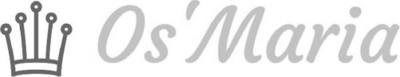 OS'MARIA
