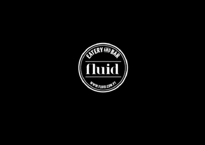 FLUID - EATERY AND BAR - WWW.FLUID.COM.PT