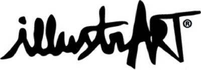 ILLUSTRART