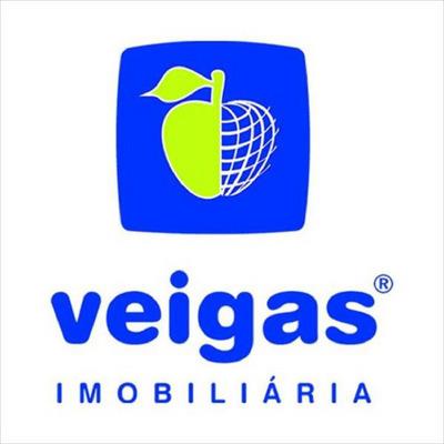 VEIGAS IMOBILIÁRIA