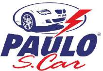 PS 2010 PAULO S CAR