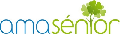 AMASÉNIOR
