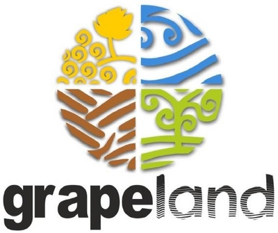 GRAPELAND