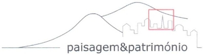 PAISAGEM&PATRIMÓNIO