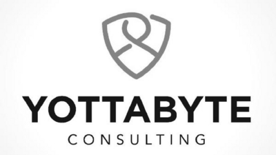 YOTTABYTE CONSULTING