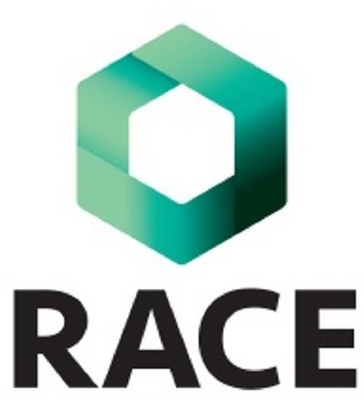 RACE