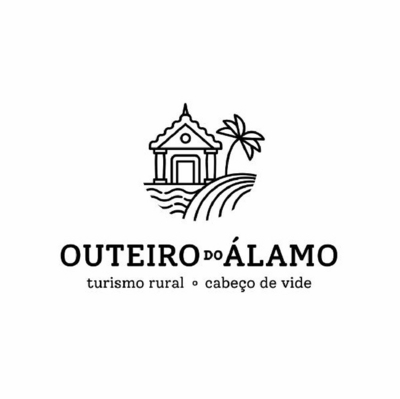 OUTEIRO DO ÁLAMO TURISMO RURAL CABEÇO DE VIDE