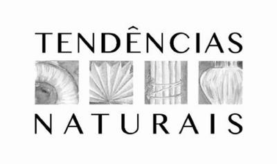 TENDÊNCIAS NATURAIS