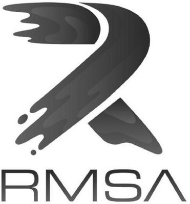 RMSA