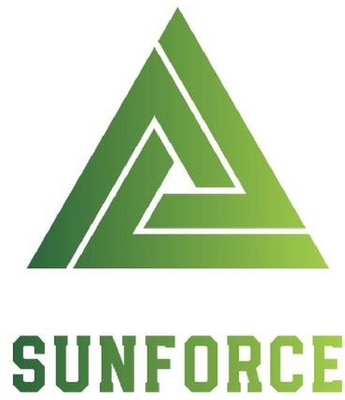 SUNFORCE