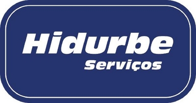 HIDURBE SERVIÇOS