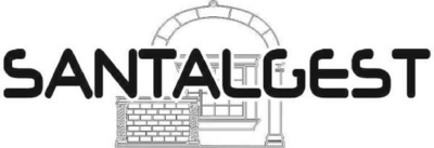 SANTALGEST