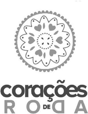 CORAÇÕES DE RODA