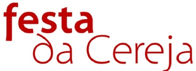 FESTA DA CEREJA