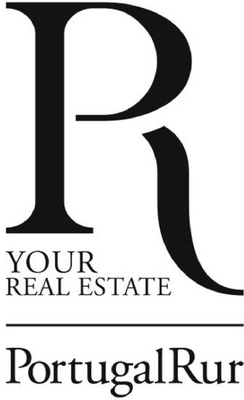 PORTUGALRUR, YOUR REAL ESTATE, P R