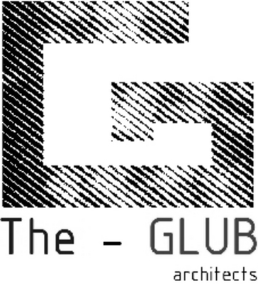 THE - GLUB ARCHITECTS