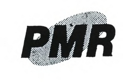 PMR
