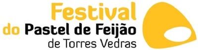 FESTIVAL DO PASTEL DE FEIJÃO DE TORRES VEDRAS