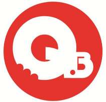 QB