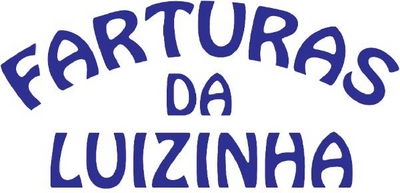 FARTURAS DA LUIZINHA