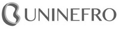 UNINEFRO
