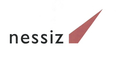 NESSIZ