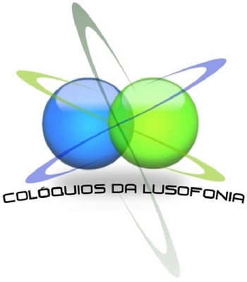 COLÓQUIOS DA LUSOFONIA
