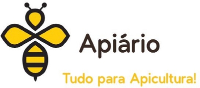 APIÁRIO TUDO PARA APICULTURA!
