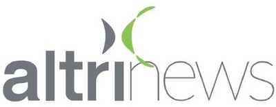 ALTRINEWS
