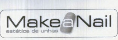 MAKEANAIL ESTÉTICA DE UNHAS
