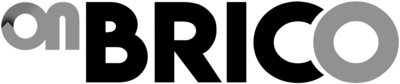 ONBRICO