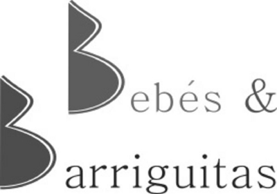 BEBÉS E BARRIGUITAS