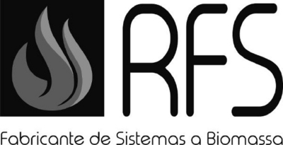 RFS FABRICANTE DE SISTEMAS A BIOMASSA