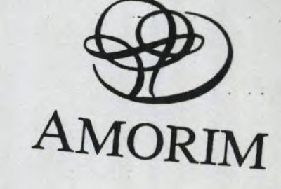 AMORIM