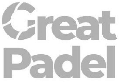 GREAT PADEL