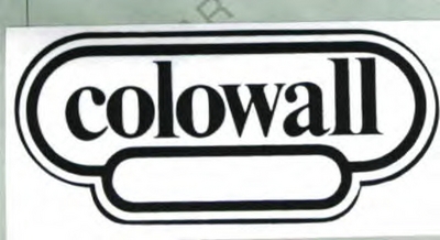 COLOWALL