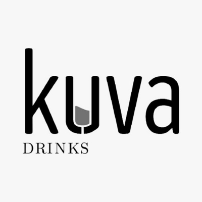 KUVA DRINKS