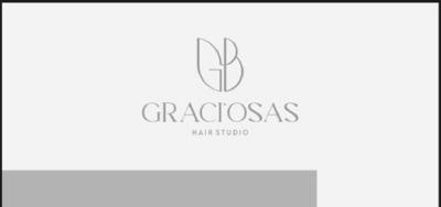 GB GRACIOSAS HAIR STUDIO