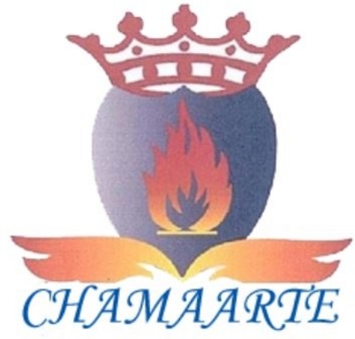 CHAMAARTE