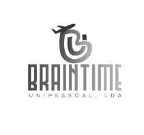 BRAINTIME UNIPESSOAL, LDA